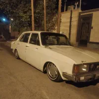 پیکان لوازمی