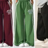 شلوار قیمت فاکتور|لباس|خرم‌آباد, |دیوار