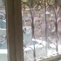 ۸۰ متر زیر همکف زیر قیمت منطقه نورگیر با آسانسور|اجارهٔ آپارتمان|تهران, قزل قلعه|دیوار