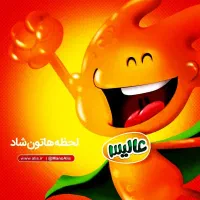 مدیر فروش|استخدام بازاریابی و فروش|سبزوار, امام خمینی (ناوی)|دیوار