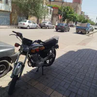 هندا150
