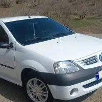 ال۹۰مدل۱۳۹۰e2