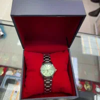 ساعت کاسیو زنانه|ساعت|کرمانشاه, |دیوار