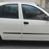 تیباصندوقدار