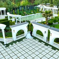 آتلیه عکاسی ، فیلمبرداری عروس ازدواج آسان با مجوز|خدمات پذیرایی، مراسم|تهران, شهرآرا|دیوار