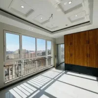 90متردوخواب ده ساله فول امکانات شریعتی-روبرومیثاق