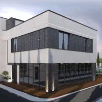 رابیتس بندی سقف نما والپست،پله گرد،آلاچیق|خدمات پیشه و مهارت|مشهد, دانشجو|دیوار