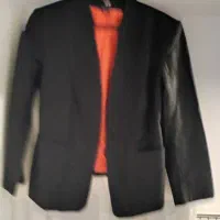 شومیز و لباس اچ اند ام|لباس|بابلسر, |دیوار