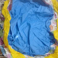 اسباب بازی|اسباب‌‌بازی|شیراز, حومه شیراز|دیوار