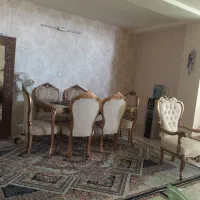 فروش آپارتمان ۳خوابه۱۳۰متری لامرد محله بید|فروش آپارتمان|لامرد, |دیوار