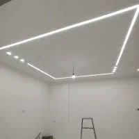 خانه هوشمند|خدمات پیشه و مهارت|صفادشت, |دیوار