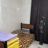 اجاره سوئیت|اجارهٔ کوتاه‌مدت ویلا و باغ|پاکدشت, کبودگنبد|دیوار