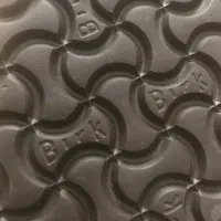 صندل اورجینال بیرکن استاک Birkenstock|کیف، کفش، کمربند|تهران, ولنجک|دیوار