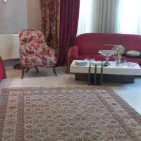 فروش مبل و ناهار خوری ۸ نفره|مبلمان خانگی و میز عسلی|رشت, کاکتوس|دیوار