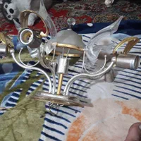 حراج اسباب|حراج|مشهد, شهید معقول|دیوار