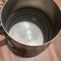 قوری کتری|قوری، کتری، قهوهساز دستی|فردیس, نگارستان|دیوار