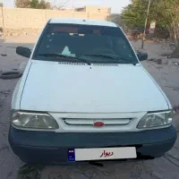 سمند ال ایکس ۹۲|خودرو سواری و وانت|بندرلنگه, |دیوار