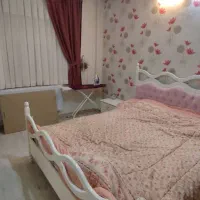 واحد-82-متر-طالقانی-جنوبی