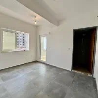 فروش آپارتمان ۱۵۰ متری پلاک ۱ واقعی|فروش آپارتمان|فریدون‌کنار, |دیوار