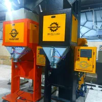 گرمسارشیرینگ ،دستگاه پک بسته بندی garmsar|ماشین‌آلات صنعتی|گرمسار, |دیوار