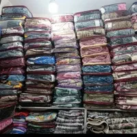 پتوی مسافرتی|رختخواب، بالش، پتو|اردبیل, |دیوار