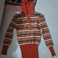 وسایل کودک|اسباب و اثاث بچه|شیراز, شهدای شهرک سعدی|دیوار