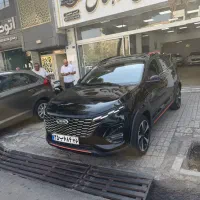 x33 کراس اتومات