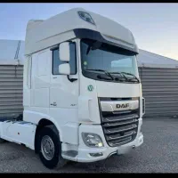 داف ۴۸۰ مدل ۹۷ بیرنگ سندآزاد با اقساط آسان لیزینگی