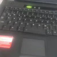 لپتاپ توشیبا مدل ۶۷۴۳برندژاپن