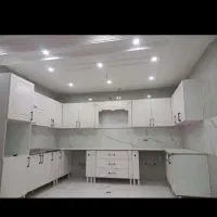 کابینت صدری 865661655884646494485