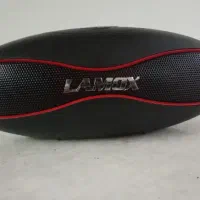 اسپیکر  lamox بلوتوثی