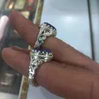 فیروزه یاقوت سرخ  یاقوت کبود اپال و آمیتیس|جواهرات|قم, طلاب غیر ایرانی|دیوار