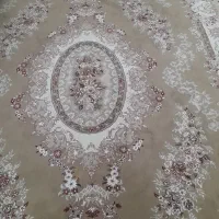 فرش ۱۲ متری،سالم