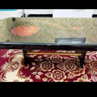 میز مناسب املاک سالن زیبایی|میز تحریر و کامپیوتر|قم, پردیسان|دیوار