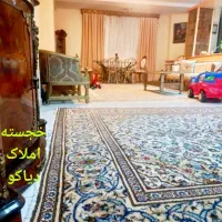 115-متر-فاز-2-خیابان-پاسداران-ویو-دار