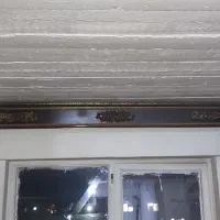 کتیبه سه و دو متری
