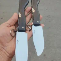 چاقوی قصابی