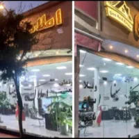 خانه-ویلایی-375-متر-کلاک-پایین