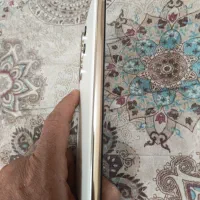 s 23 ultra|موبایل|قم, فرهنگیان و شهربانی|دیوار