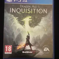 بازی PS4