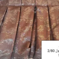 لوازم منزل میز پنکه جاروبرقی آبمیوه گیر چراغ بشکه|میز و صندلی غذاخوری|زابل, |دیوار