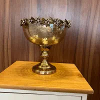 سرویس پذیرایی برنج محصول هند ۴ تیکه