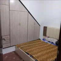 واحد آپارتمان قیمت مناسب ، بلوار فارابی|فروش آپارتمان|ایلام, |دیوار