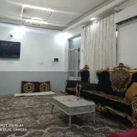 سوییت ویلایی دربست/همکف/حیاط مستقل/نزدیک دریا|اجارهٔ کوتاه‌مدت آپارتمان و سوئیت|چابهار, |دیوار
