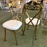 صندلی تالار لهستانی بادوام