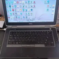 لپتاب laptop
