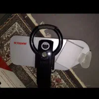 اتو پرس نو