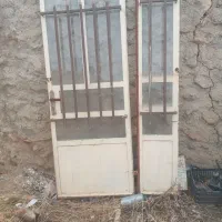 در و پنجره|مصالح و تجهیزات ساختمان|سیلاخور, |دیوار