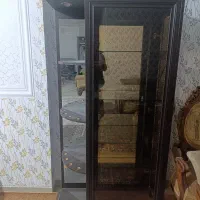 ویترین۵ طبقه