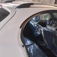 ماشین کوییکGXL صفر کیلومتر کهنوج|خودرو سواری و وانت|کهنوج, |دیوار